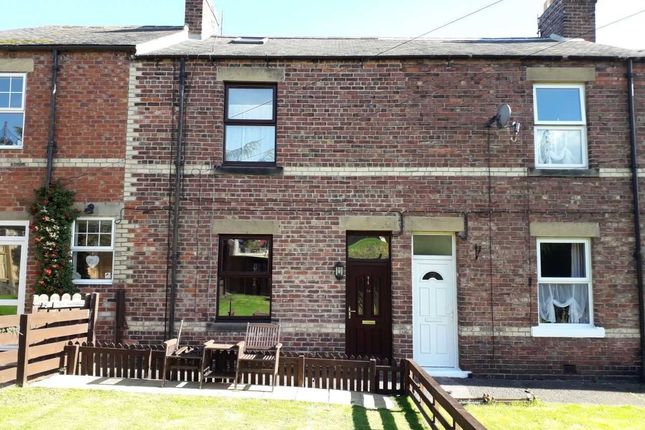 Homes For Sale In Haugh Lane Hexham Ne46 Buy Property In Haugh
