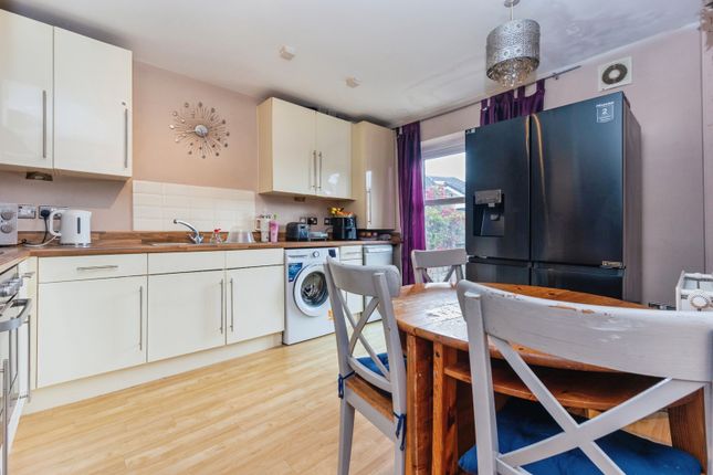 5, Painswick Road, Greater Manchester photo 4