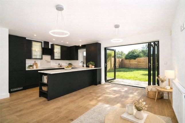 Plot 14 - Albion Hall,, Old Hall Street, Bolton photo 2