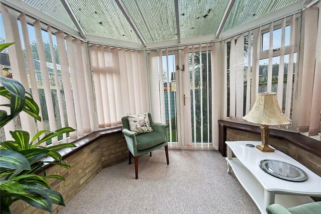 15, Cliff Street, West Yorkshire photo 4