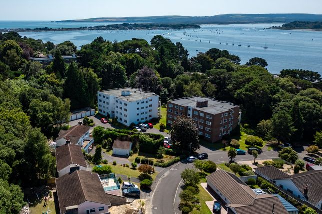 Dji_0762