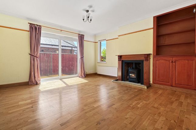 30 Pallance Road, Cowes photo 2