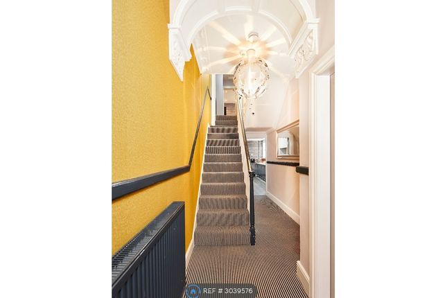 A Starkie Street, City Centre, Preston photo 3