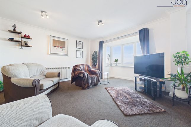 Flat 2, Lakeland House Marine Road East, Morecambe photo 3
