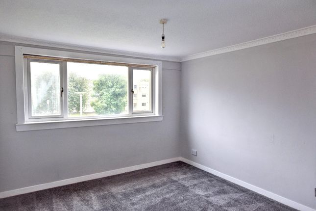 85, Russell Drive, South Ayrshire photo 4