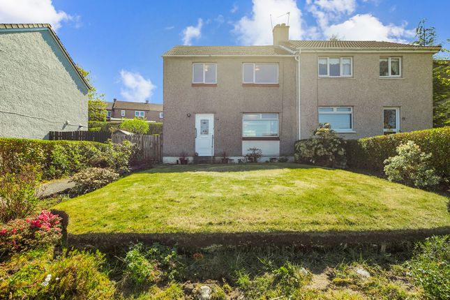 47 Boghead Road, Lenzie, Glasgow photo 4