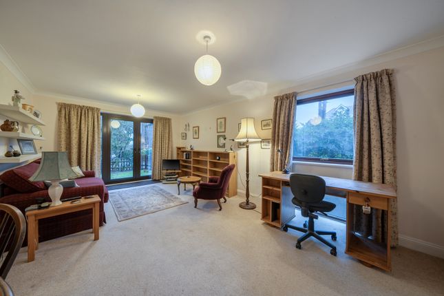 6, Welcote Drive, Northwood photo 2