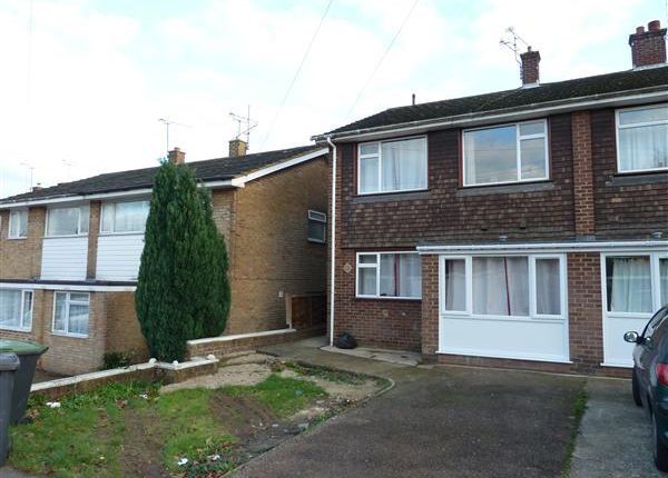 Property to rent in Mead Way, Canterbury