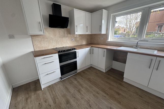 9, Rosevale Street, Dumfries photo 4