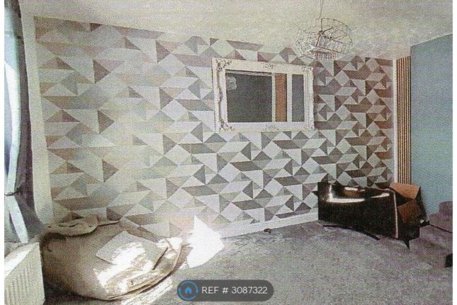 2 Bedroom Terraced