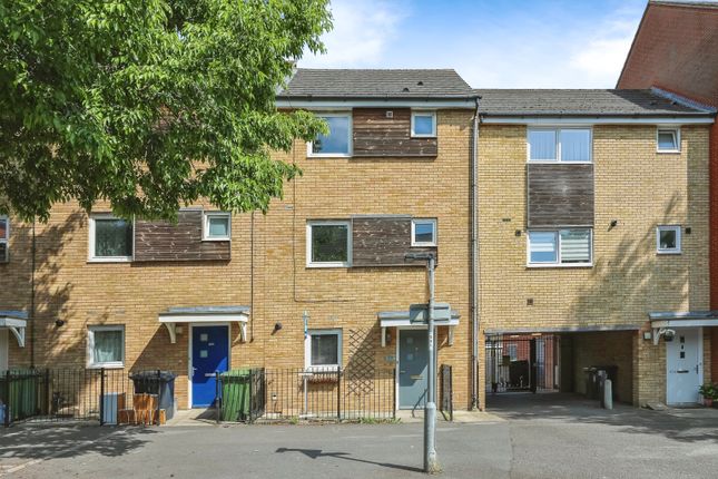 306Eagleway-23
