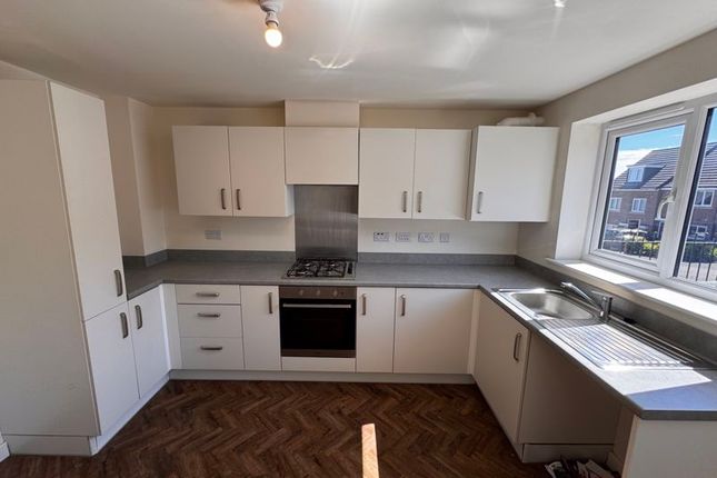 Maple Road, Blaydon-On-Tyne photo 4