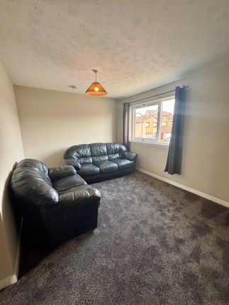 24 Glenbervie Grove, Dunfermline, Dunfermline photo 5