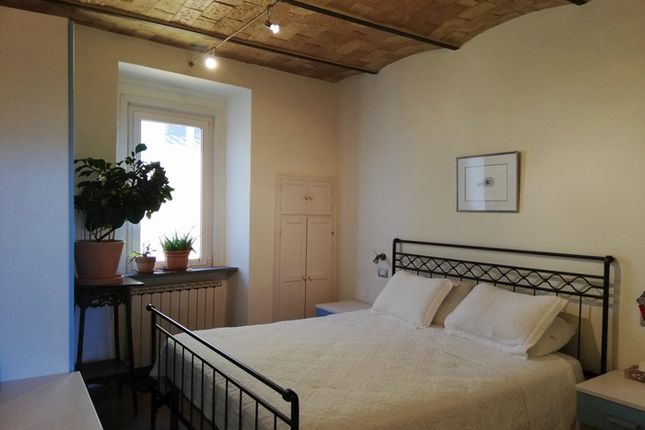 Modern Apartments For Sale In Perugia Italy for Small Space