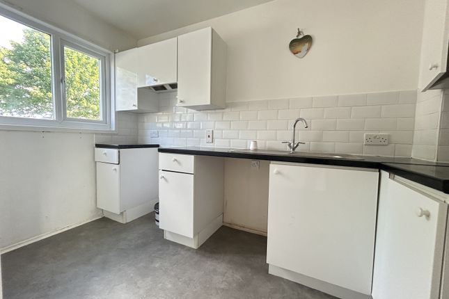 3, South Parade, Durham photo 2