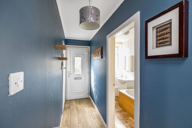 76, Pilton Place, Edinburgh photo 4