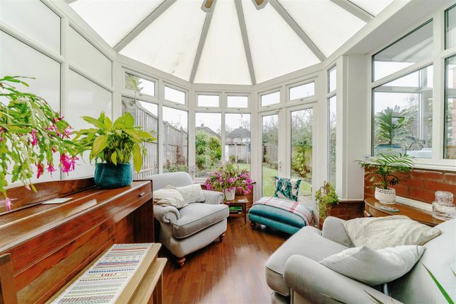 106, Doversley Road, Birmingham photo 4