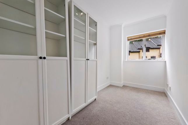 Terraced house for sale in Southholme Close, London