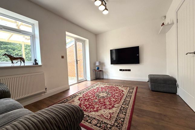 5 Coxgreen Roads, Penshaw photo 3