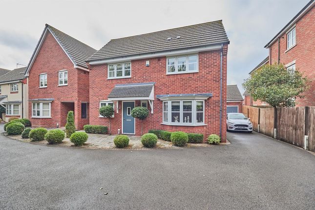 Throxton Close Hnk 17.Jpg