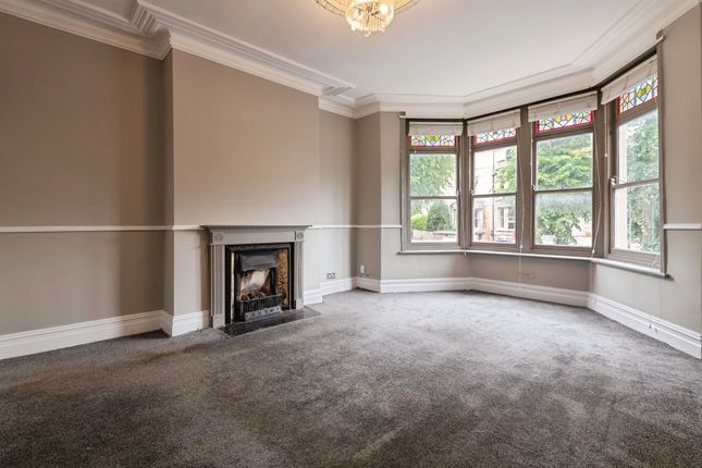 Hall Floor Flat, 52, Alma Road, Bristol photo 4