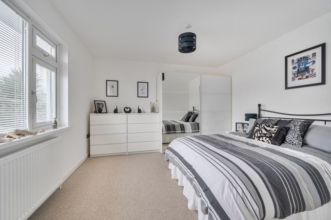 10, Richmond Way, St. Ives photo 4
