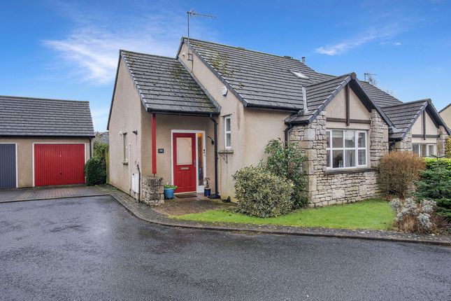 Semi-detached bungalow for sale in Pear Tree Park, Holme
