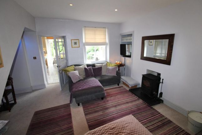 19, Chapel Street, Appleby-in-Westmorland photo 4