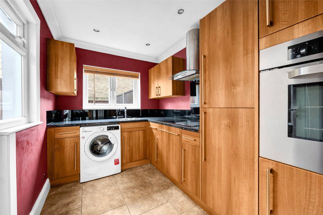 24, Waldeck Road, Kent photo 5