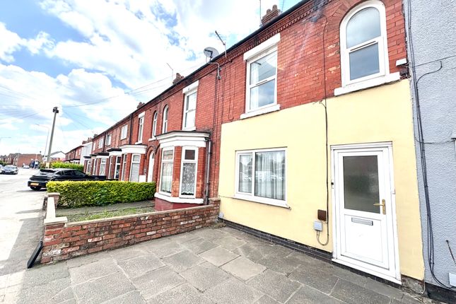 70B, Middlewich Road, NORTHWICH photo 3