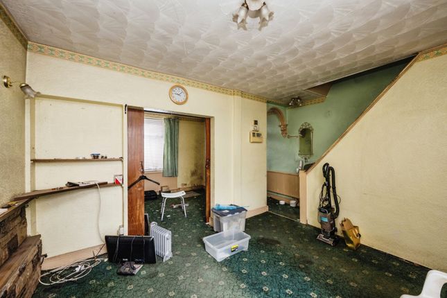 259, Pentregethin Road, Swansea photo 4