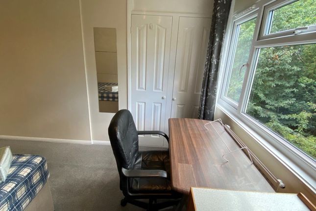 Property to rent in Hawe Close, Canterbury