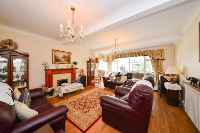3, Fitz Roy Avenue, Birmingham photo 3