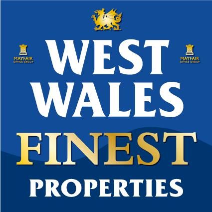 West-Wales-Properties-Finest-Logo Rbg 72Dpi.Png