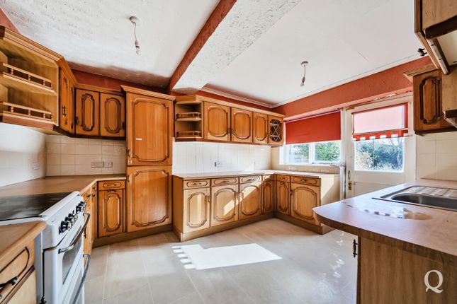 106, Langley Road, Kent photo 2