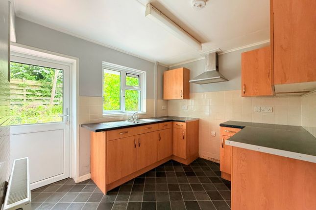3, Parc An Manns, Falmouth photo 2
