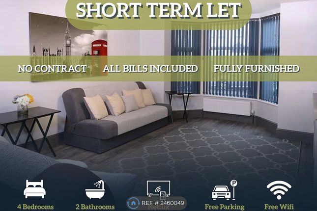 Thumbnail Terraced house to rent in Foundry Lane, Southampton
