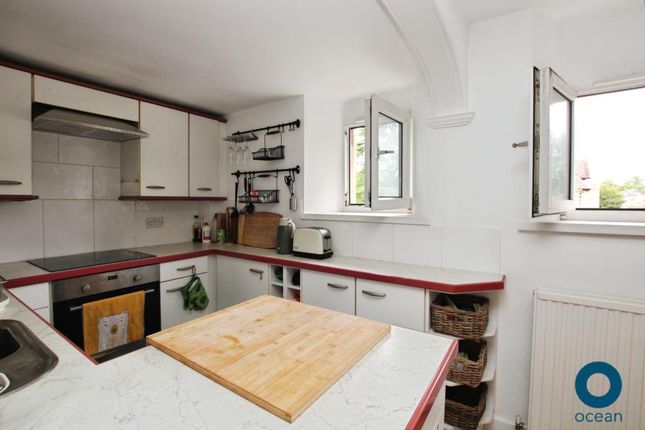 Flat 4 11, The Avenue, Bristol photo 4