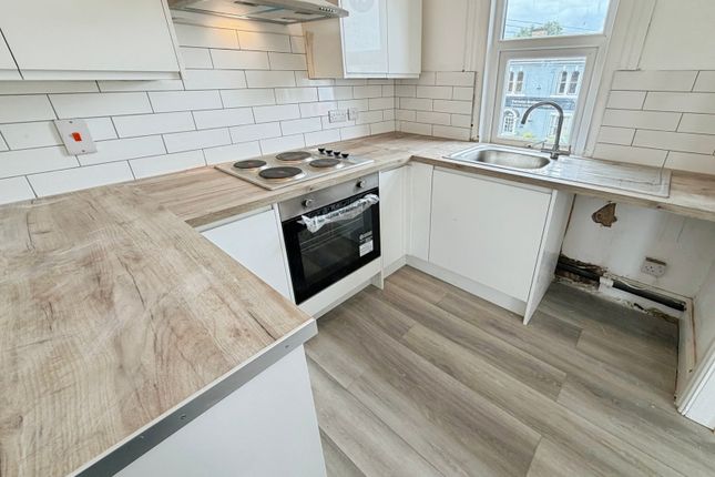 Flat 1, 39, Trentham Road, Staffordshire photo 3