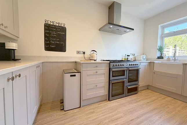 91, Forest Lane, Harrogate photo 3