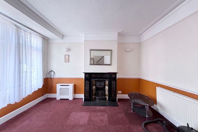 4, Alexandra Road, London photo 3