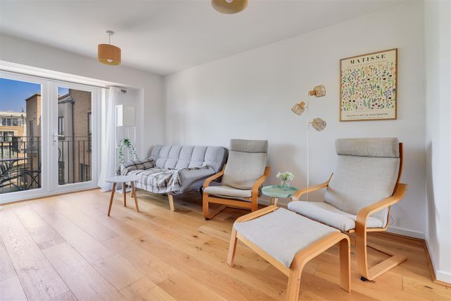 47, Aster Way, Cambridge photo 4