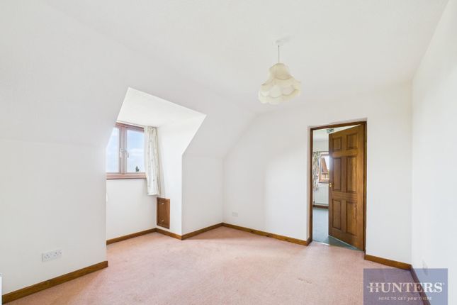 Bedroom Five