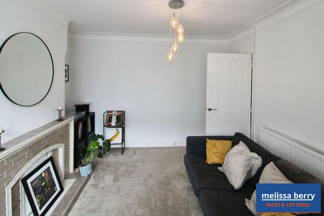 24, Duckworth Road, Manchester photo 4