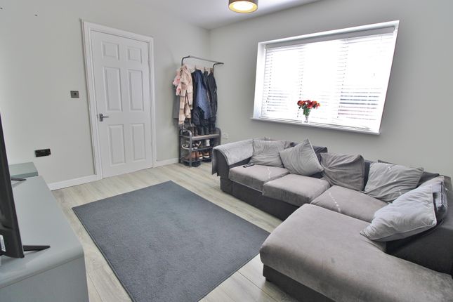 2a, Pendennis Road, Portsmouth photo 4