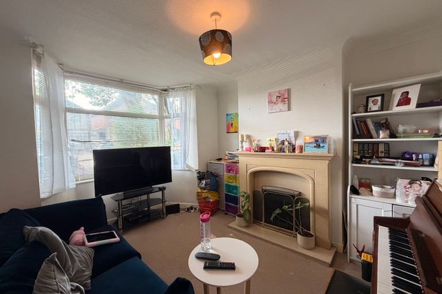 37 Dunvegan Road, Birmingham photo 2