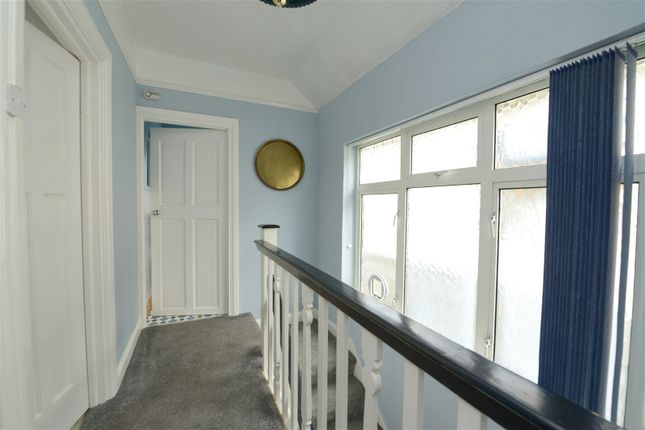 Detached house for sale in Reading Road, Farnborough