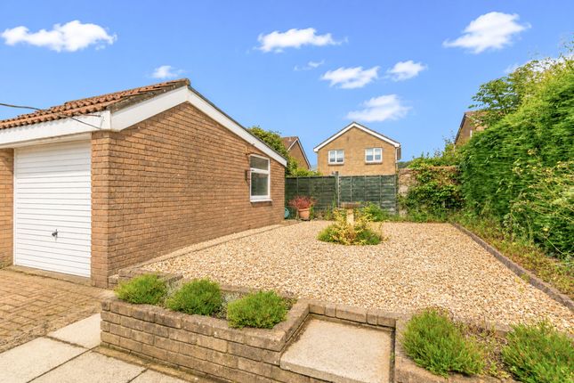 6 Oak Tree Close, Pontypool photo 4