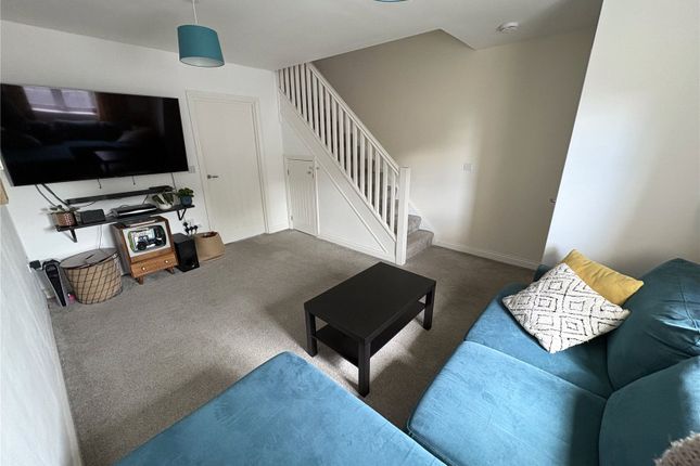 14, Pickering Lodge Court, Burnopfield photo 3