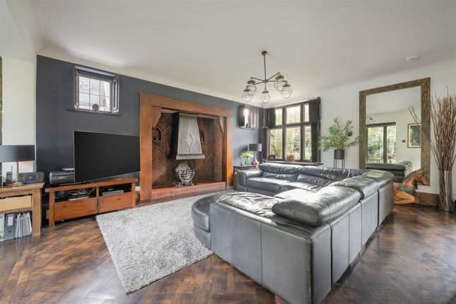 Property for sale in Teesdale Road, London